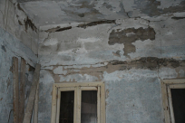   فيديو: جمعية يافا تفتح لكم أبواب الخير - ساهم الآن في ترميم بيت أرملة بحي العجمي